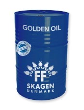 GoldenOilTønde.jpg