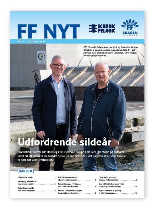 FF Nyt No 3 2024