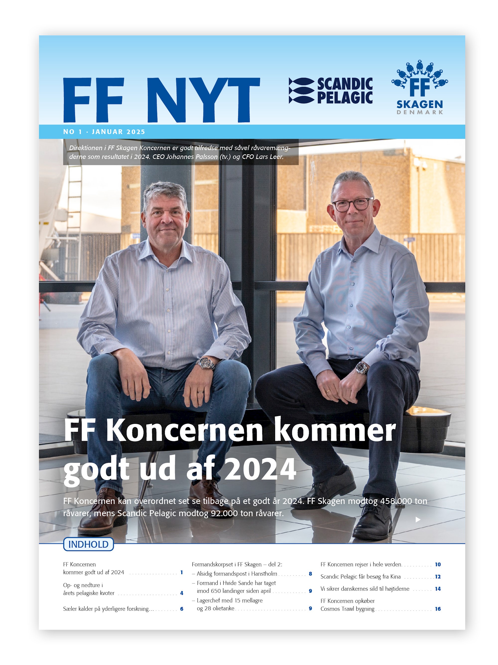 Ff Nyt 1 2025 Til Web 500X668px