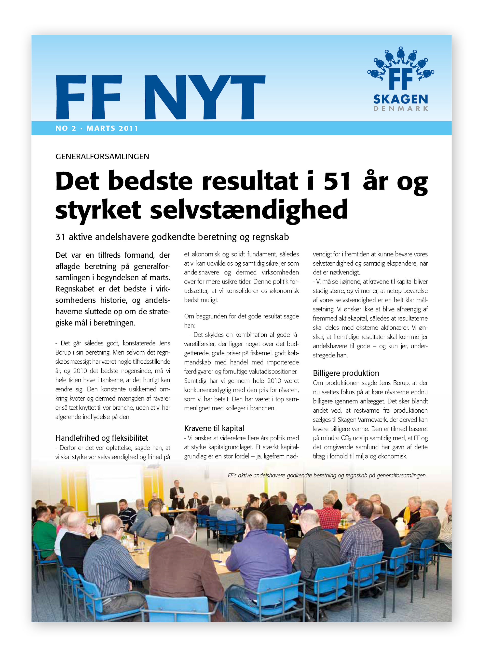 FF NYT NO2 2011 (1)
