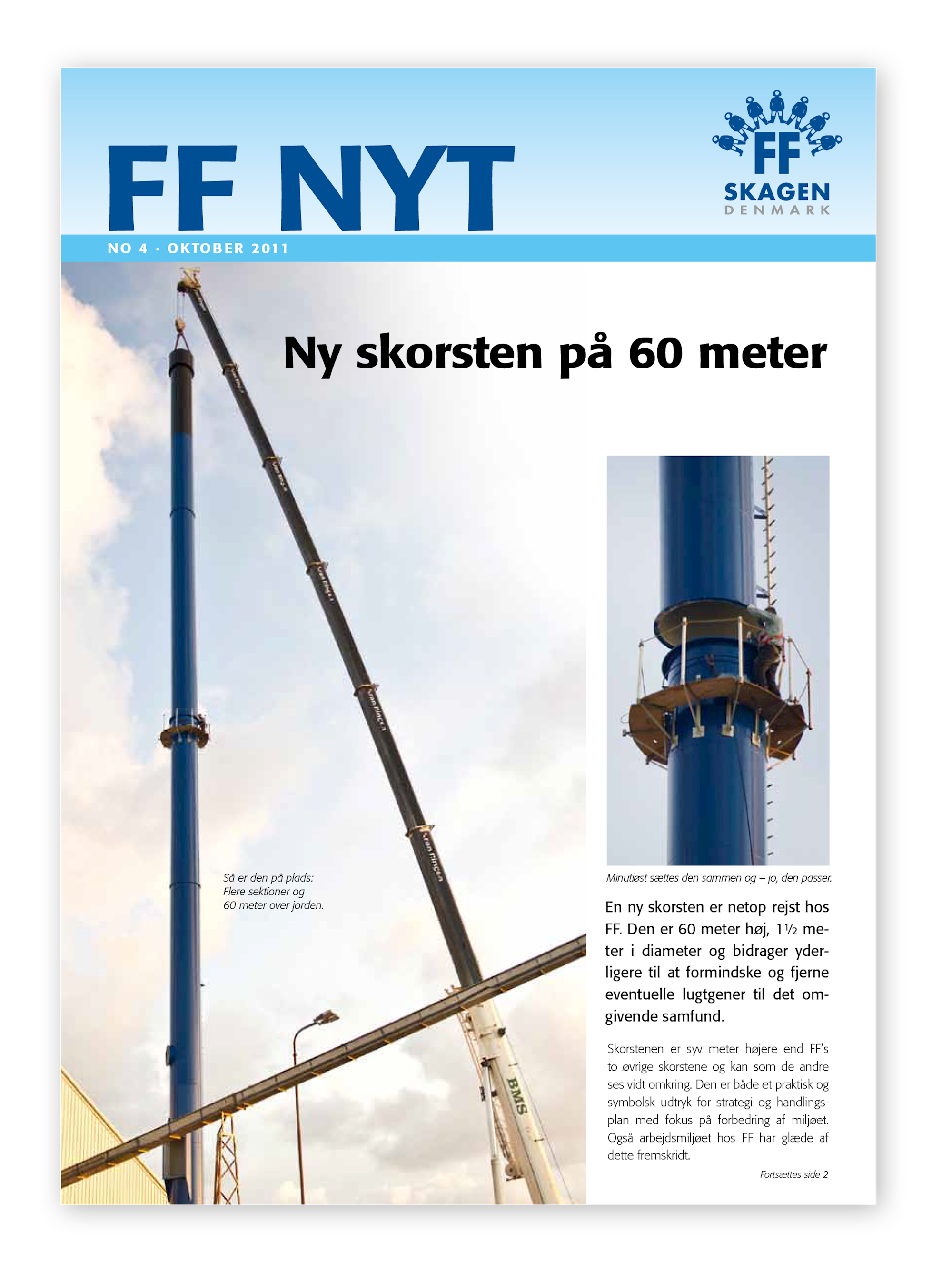 FF NYT NO4 2011 (1)