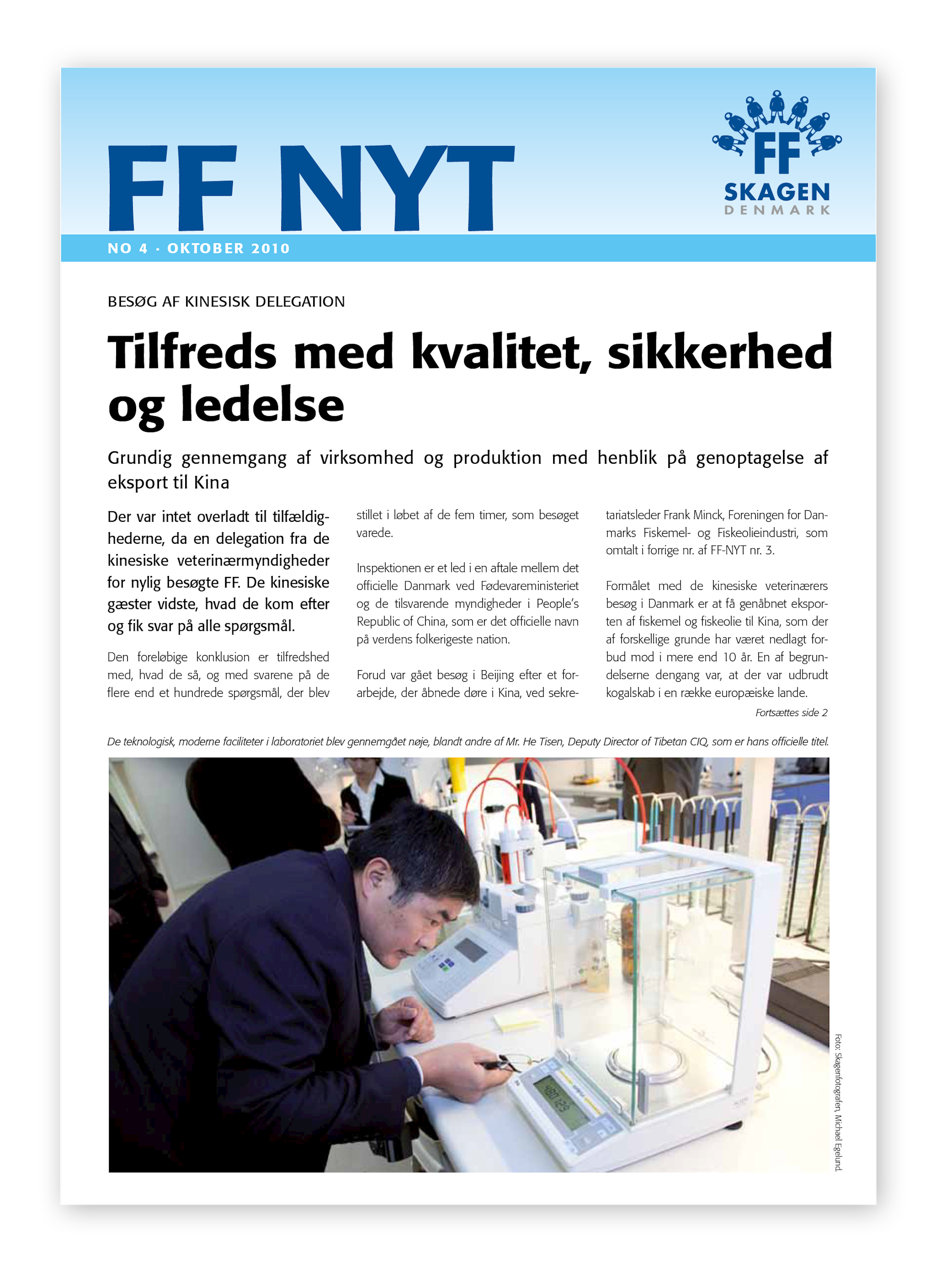 FF NYT NO4 2010 (1)