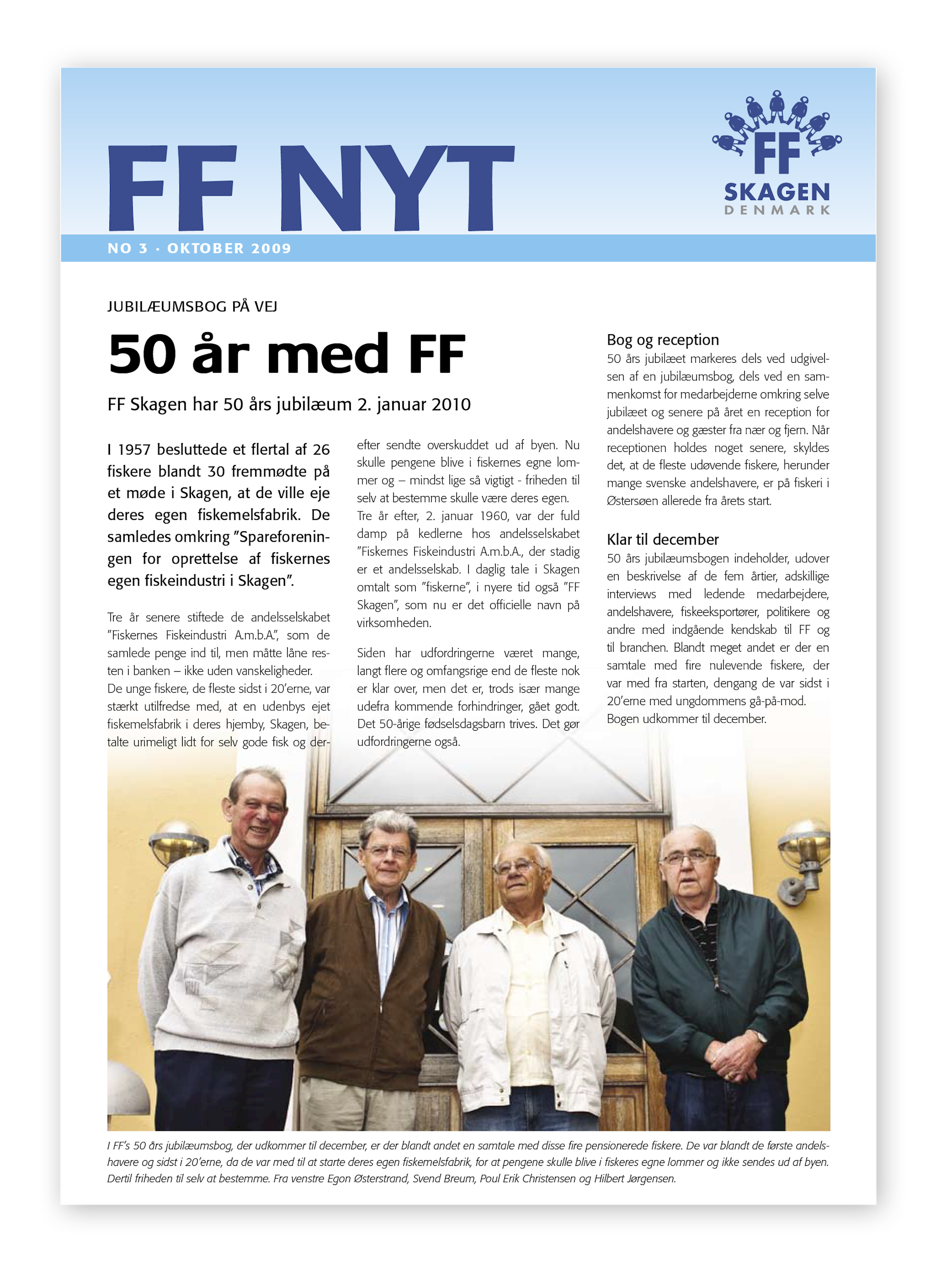 FF NYT NO3 2009 (1)