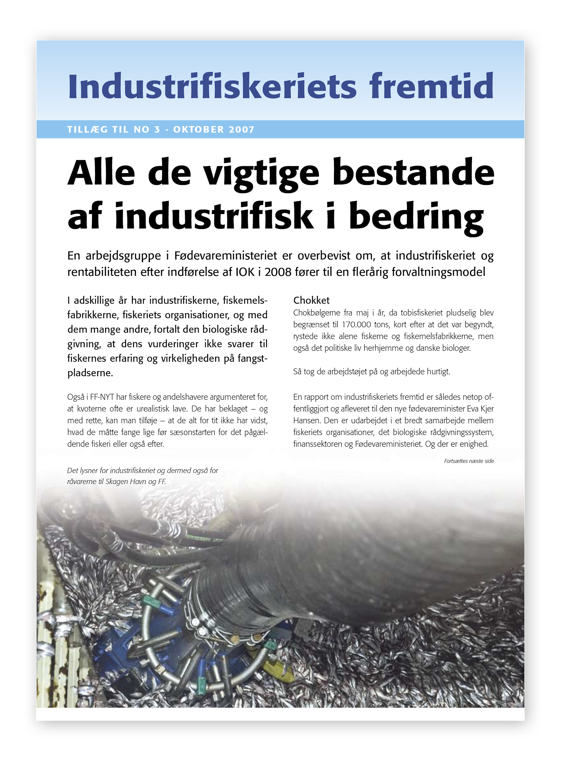 FF Nyt Tillæg NO3 2007 (1)