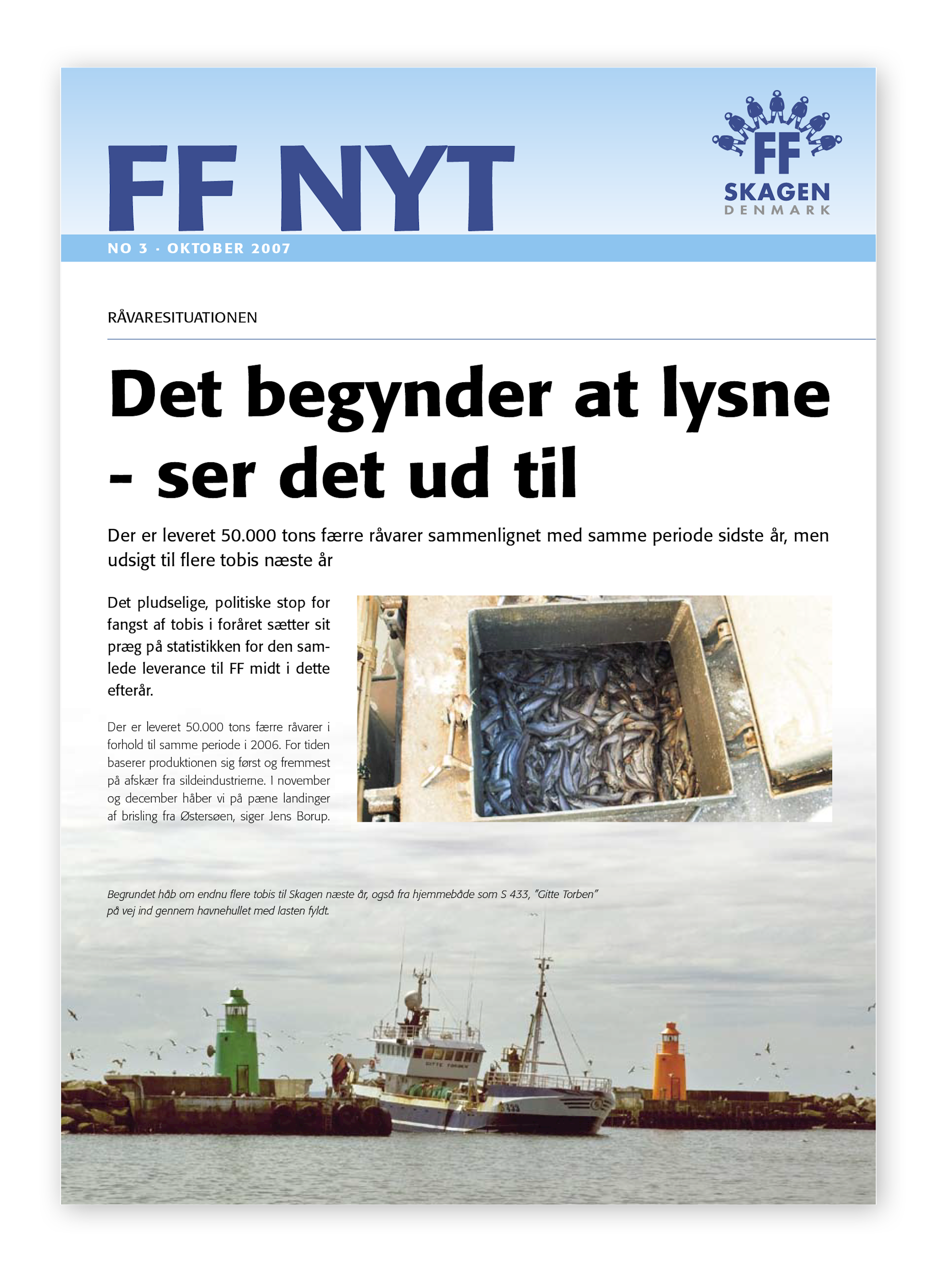 FF NYT NO3 2007 (1)