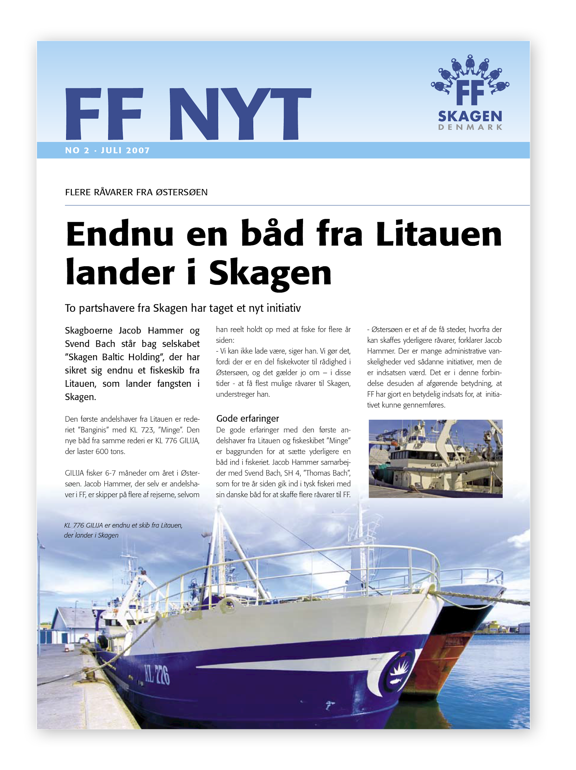 FF NYT NO2 2007 (1)