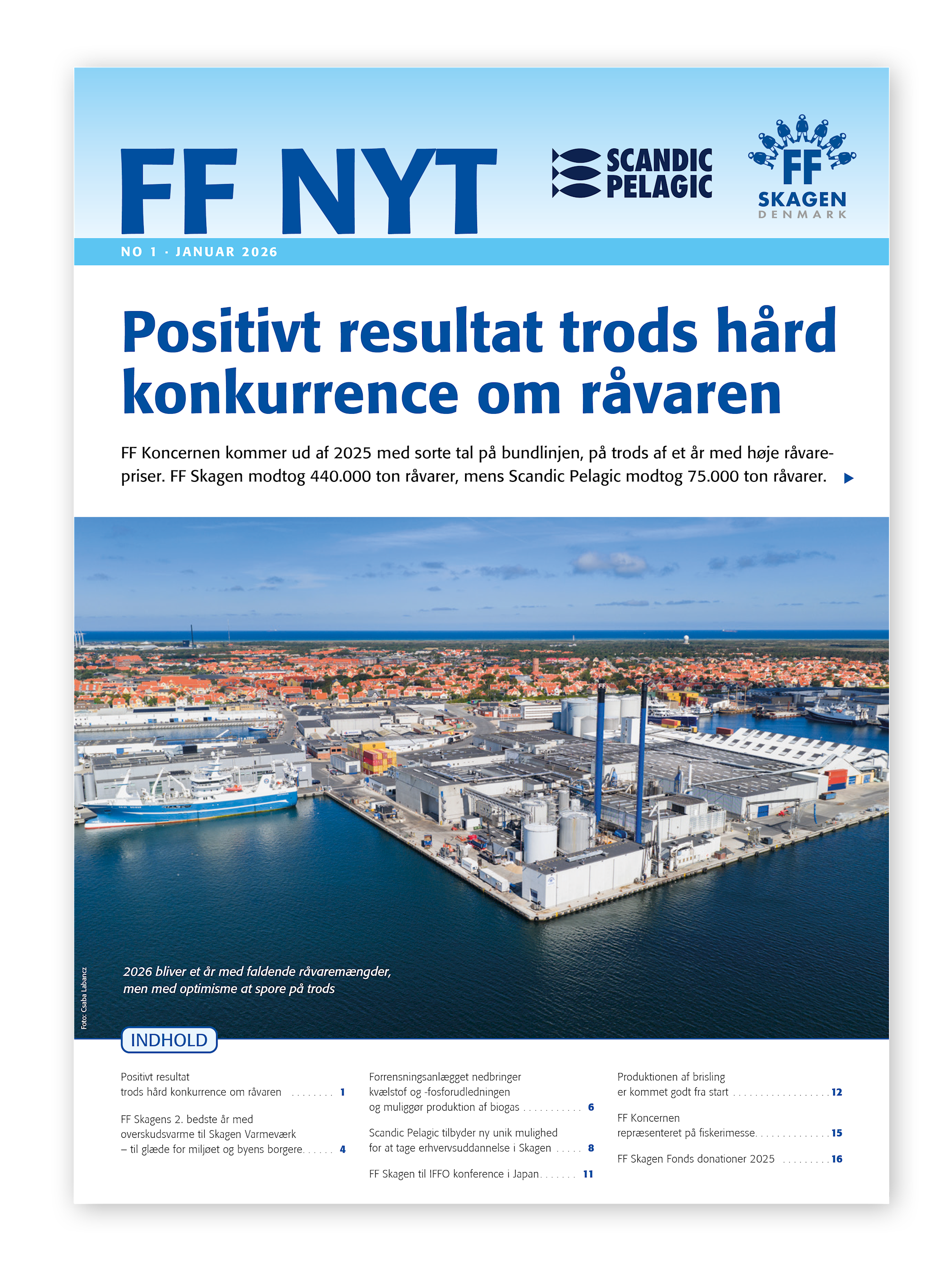 Ff Nyt 1 26 Til Web 500X668px (2)