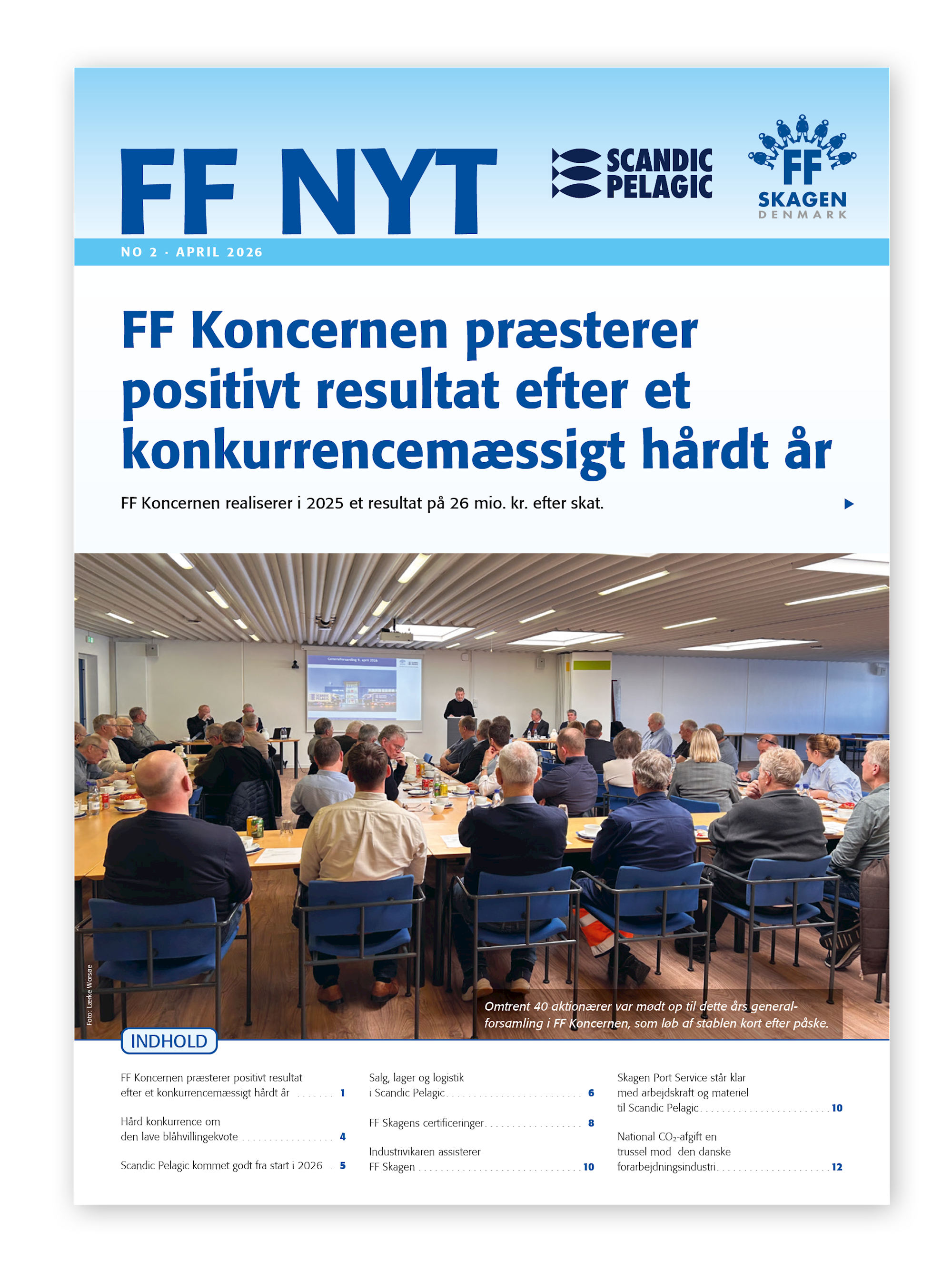 Ff Nyt Til Web 500X668px (1)