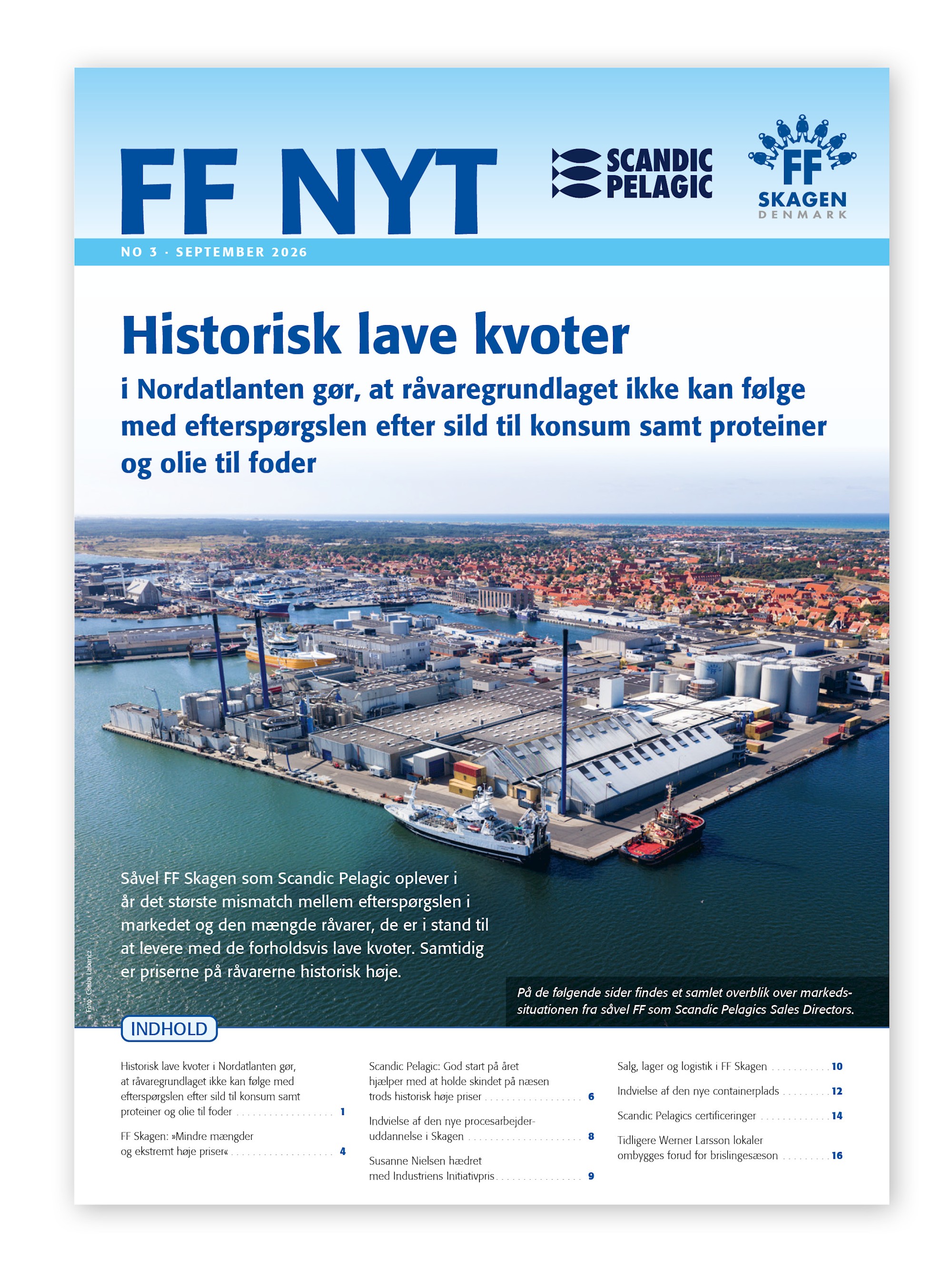 Ff Nyt Til Web 500X668px (2)
